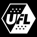 UnitedFightLeague