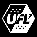 UnitedFightLeague