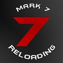 Mark7Reloading