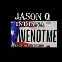 WeNotMe