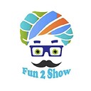 Fun2show