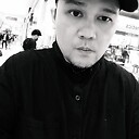 davecpgl