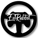 EvlRabbit