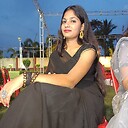 Nikitasharma1