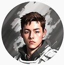 KyleJamesOfficial