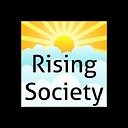 Risingsociety