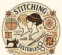 StitchingWithTheSisterlies