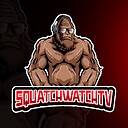 SquatchWatchTv