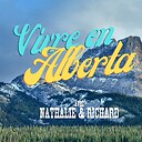 VivreenAlberta