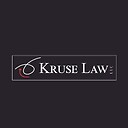 KruseLawLLC