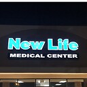 newlifemedcenters