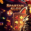 spartanvideoreal