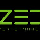 ZEDperformance