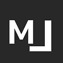 moderlux