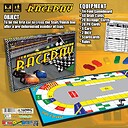 RacedayBoardgame