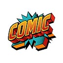 RosejayCOMICS01