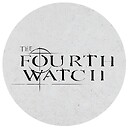 fourthwatchmusic