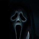 1ghostface