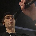RickyPacific