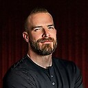 GrahamAllenchart