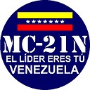 MC21N