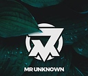 MR_Unknown95