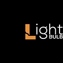 lightbulbstudiosafrica