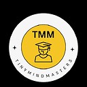 tinymindmaster