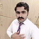 Imranmazhar786