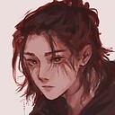 Akiru