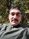 Vikash9255