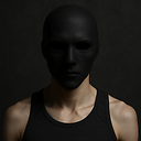 AnonymousLifter
