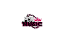 PCMmusic