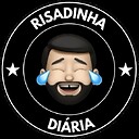 risadinhadiaria