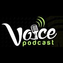 Voicepodcast