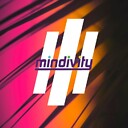 Mindivity