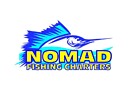 NomadFishing