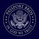 Passportbro2024