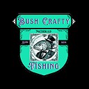 BushCraftyFishing