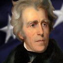 Andrew1Jackson