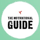 themotivationalguide