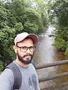 Maheshbandara