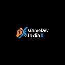 GameDevIndiaX