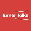 TurnerTalkss