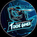 Tonde_Gamer