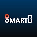 smartbapp