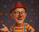MrCustard
