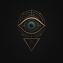 Fragments_Of_The_Inhibitor