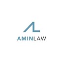 aminlaw