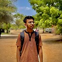 Hamza_004